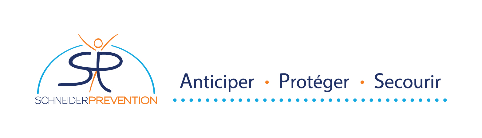 Schneider Prévention, SPAG, SPSI, OCYLIA