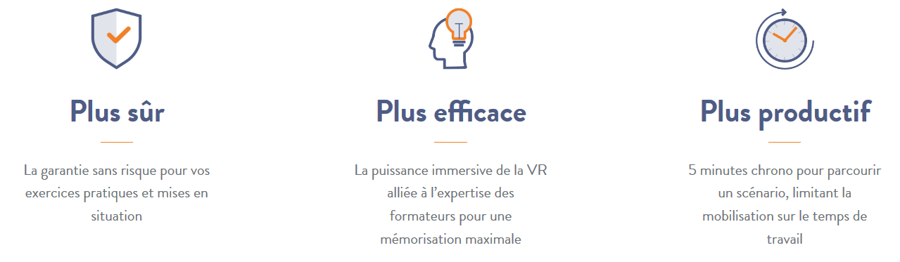 VR1