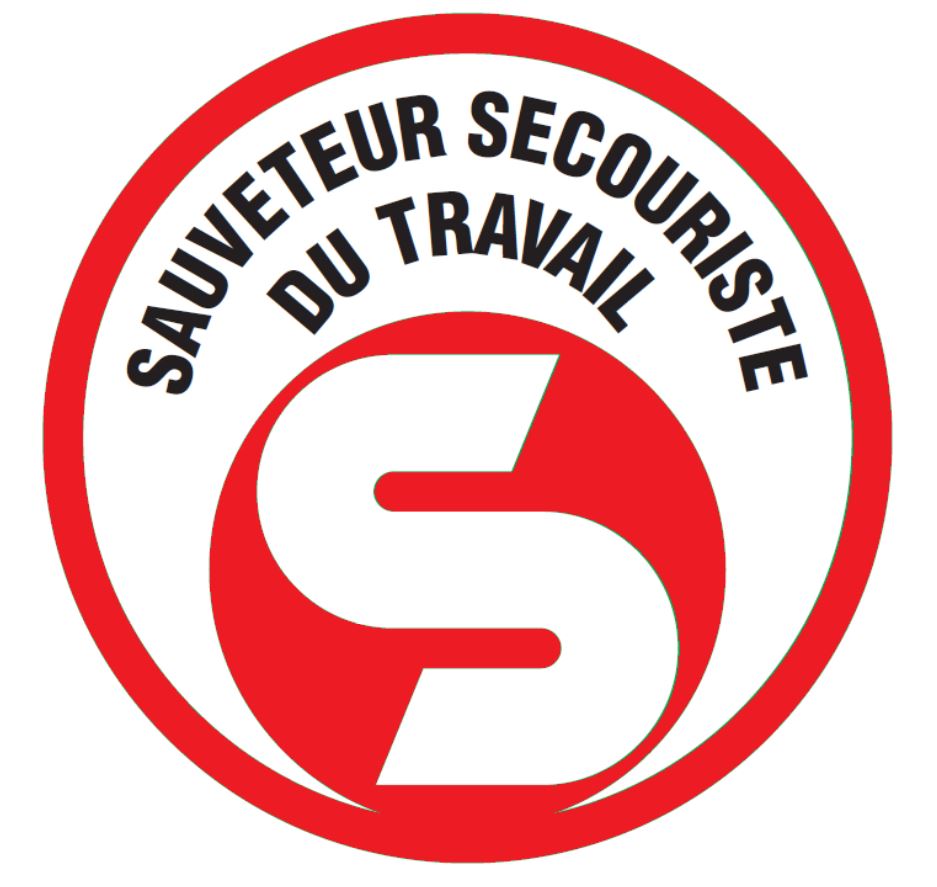 logo Fo SST