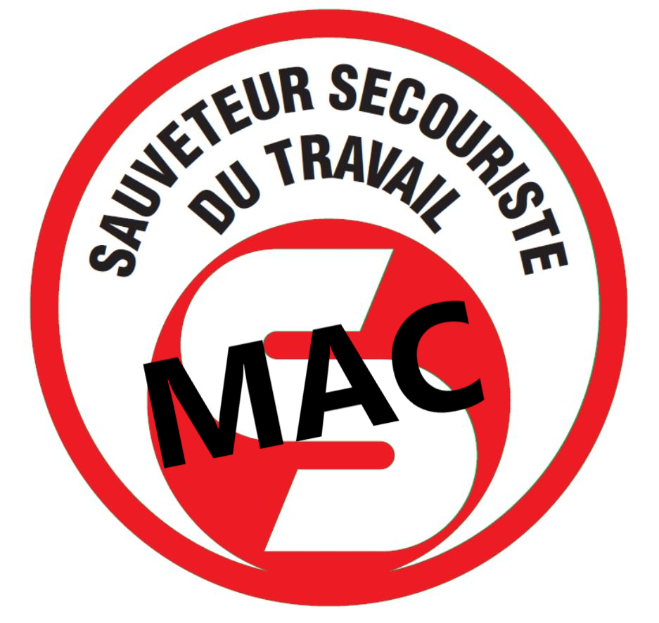 logo Fo SST