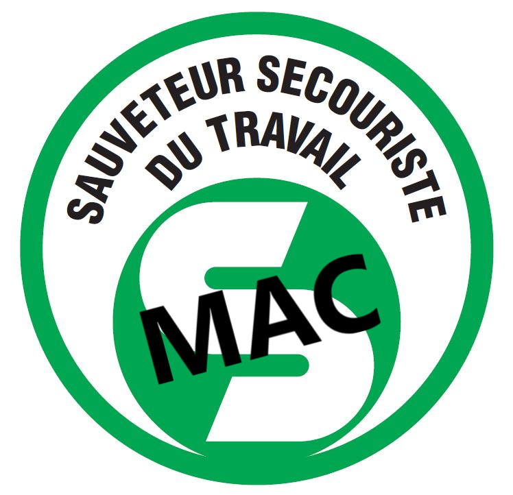logo MAC SST