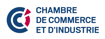 cci