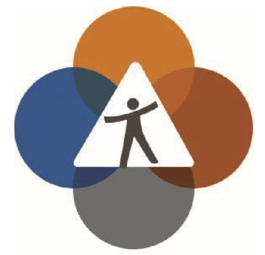 logo fo inrs