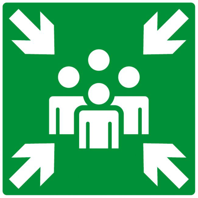 Guide file Serre file Evacuation Schneider Pr vention Guide file Serre file Evacuation Schneider Pr vention