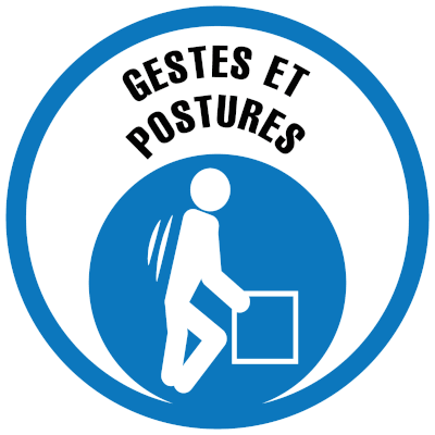 G4 geste_et_posture