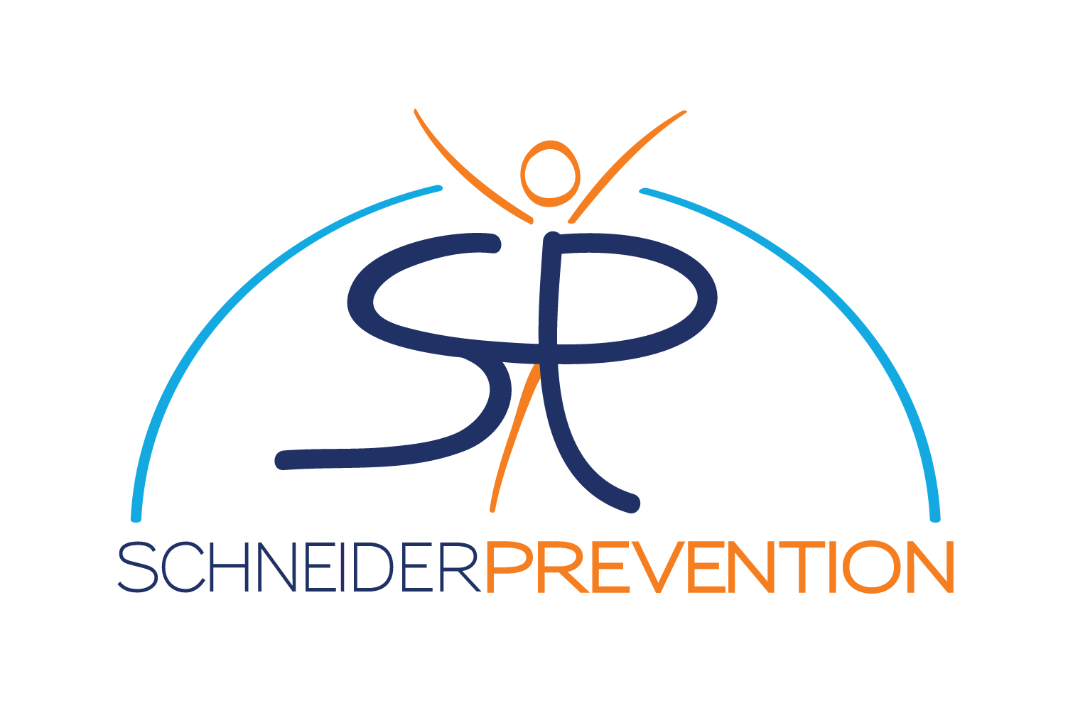 Logo_et_degagement_SP_RVB