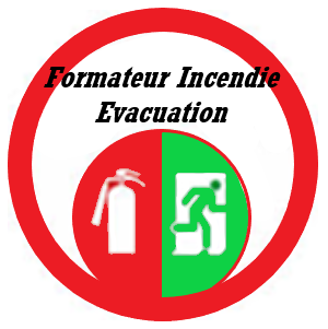 logo formateur incendie