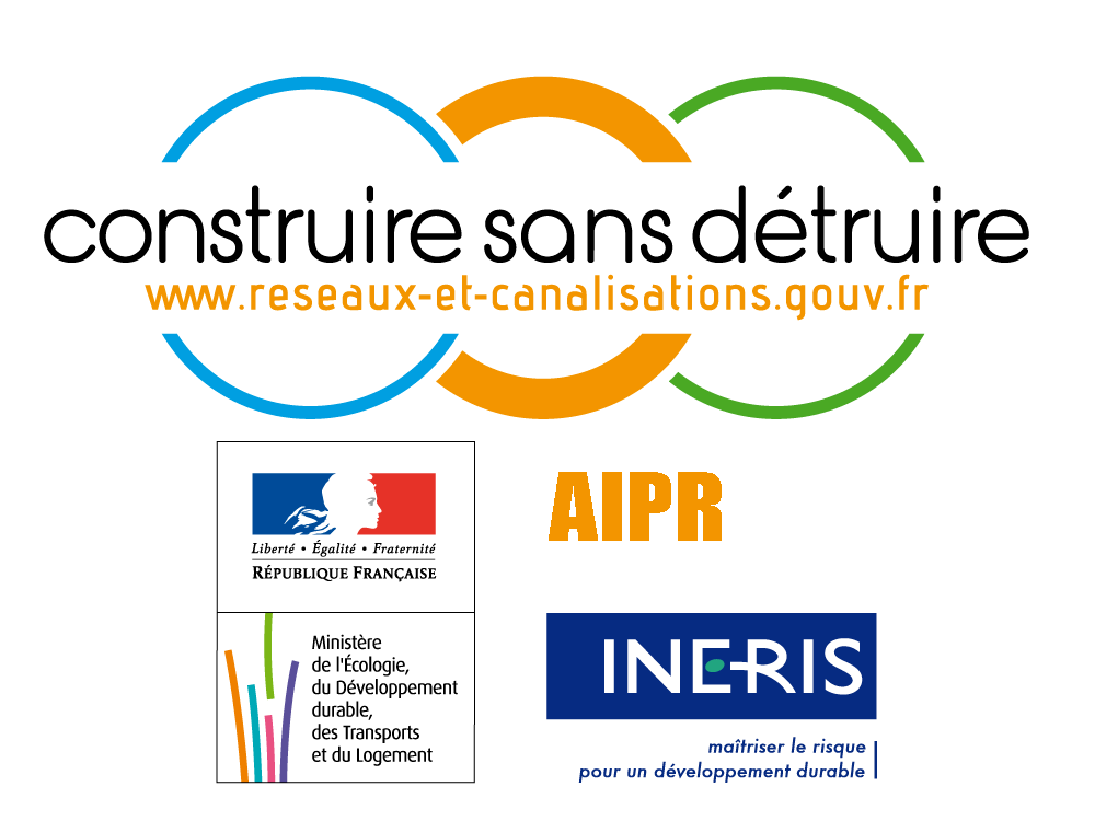 Logo-AIPR